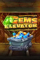 Gems Elevator