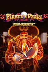 Pirates’s Pearl Megaways