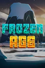 Frozen Age
