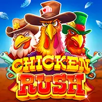 chicken-rush-slot