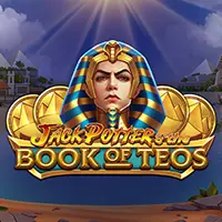 jack-potter-and-the-book-of-teos-slot