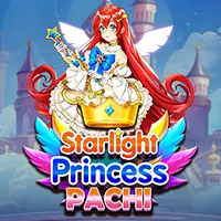 starlight-princess-pachi-slot