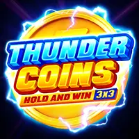 thunder-coins-hold-and-win-slot