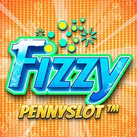 fizzy-pennyslot-slot
