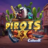 pirots-3-slot